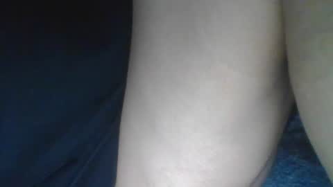 ana online show from November 25, 11:49 pm