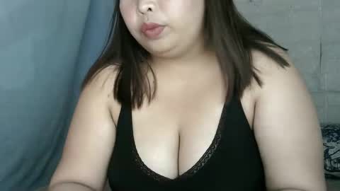 kittyboobsie online show from April 27, 1:31 pm