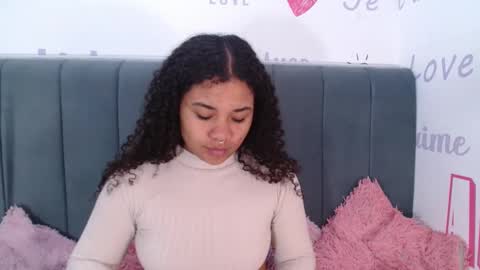 Valery online show from October 28, 2:42 pm