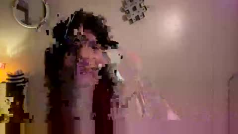 kittycaite online show from May 6, 2:40 am