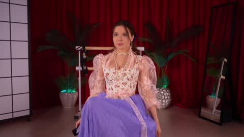 Katya online show from November 20, 9:58 pm