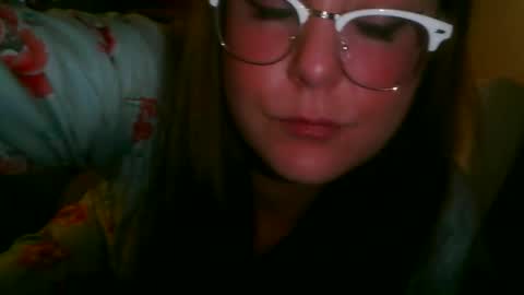 kittychristina91 online show from November 29, 7:00 am