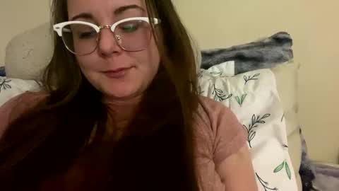 kittychristina91 online show from March 18, 7:33 am