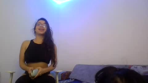 KittyLove online show from July 3, 8:59 pm