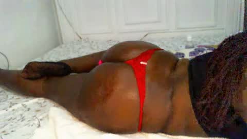 Snapshot of kittyebonyqueen chatting on January 5, 6:02 pm kittyebonyqueen online show from January 5, 6:02 pm