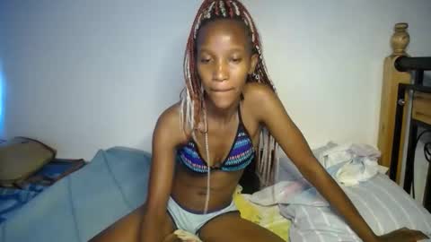 Snapshot of kittyfay_ chatting on September 14, 9:30 am Fay online show from September 14, 9:30 am