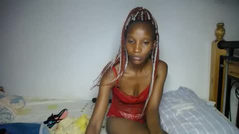 Snapshot of kittyfay_ chatting on September 14, 9:36 pm Fay online show from September 14, 9:36 pm