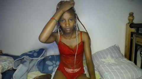 Snapshot of kittyfay_ chatting on September 15, 1:44 pm Fay online show from September 15, 1:44 pm