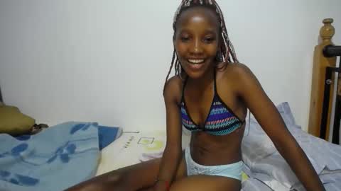 Snapshot of kittyfay_ chatting on September 16, 3:57 pm Fay online show from September 16, 3:57 pm