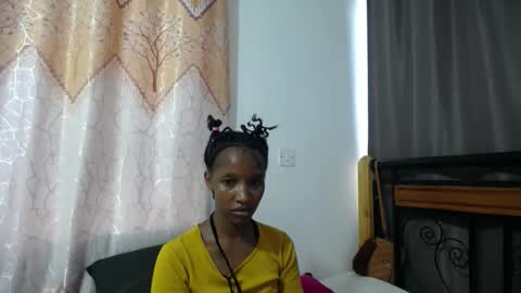 Fay online show from April 25, 10:18 am