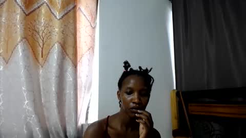 Fay online show from April 28, 7:24 am