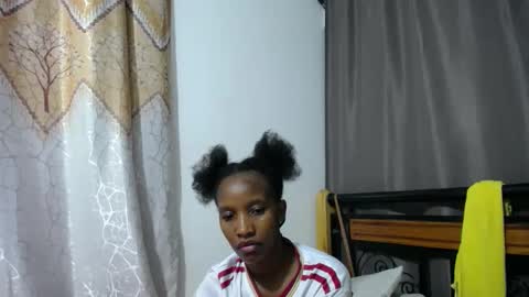 Fay online show from April 28, 11:21 pm