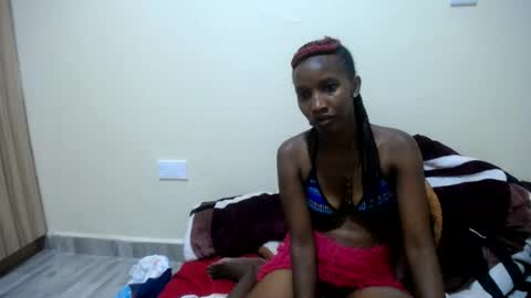 Fay online show from June 15, 9:39 pm