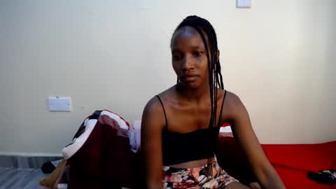Fay online show from July 13, 9:23 am