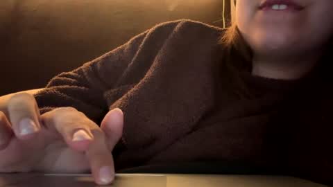 kitty online show from July 22, 6:11 pm