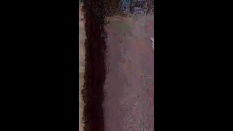 kittyittyxo online show from March 4, 4:51 am