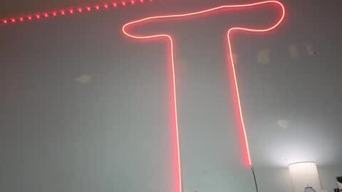 Snapshot of kittykat_1999 chatting on October 18, 3:31 am kittykat 1999 online show from October 18, 3:31 am