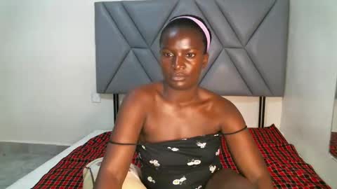 KittyKate online show from March 10, 8:25 pm