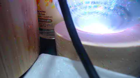 Snapshot of kittykatss chatting on January 11, 1:22 pm Viktoria online show from January 11, 1:22 pm