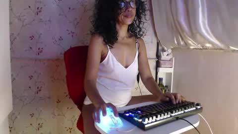Viktoria online show from December 19, 6:31 am