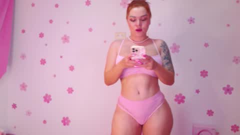 SAKURA online show from March 15, 1:22 am