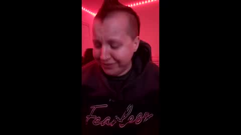 Bella Blue BBW online show from December 23, 7:06 am