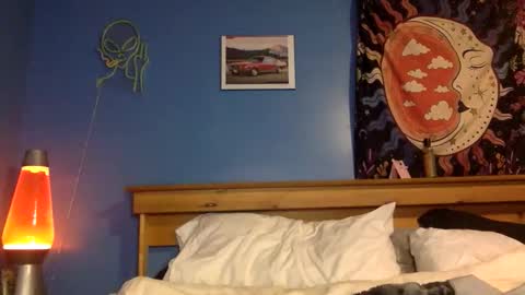 Snapshot of kittykisses3 chatting on November 11, 7:52 am kittykisses3 online show from November 11, 7:52 am