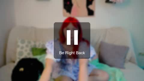 Snapshot of kittykriss_ chatting on October 14, 3:07 am kittykriss_ online show from October 14, 3:07 am