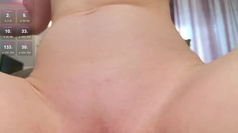 Snapshot of kittyloffe chatting on September 15, 3:17 am Monika online show from September 15, 3:17 am