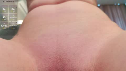 Snapshot of kittyloffe chatting on September 22, 3:19 am Monika online show from September 22, 3:19 am