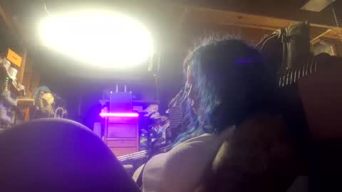 Snapshot of kittyluvxoxo chatting on September 26, 3:27 pm kittyLuvsDee online show from September 26, 3:27 pm