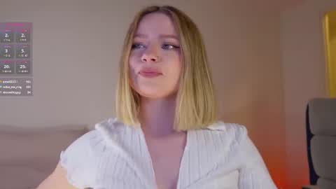 Sofia online show from June 13, 2:48 pm