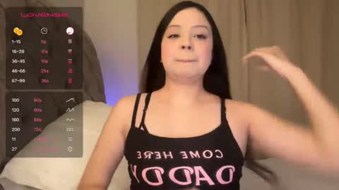 mia online show from October 2, 4:30 am