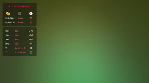 Snapshot of kittymia8 chatting on December 18, 9:54 pm mia online show from December 18, 9:54 pm