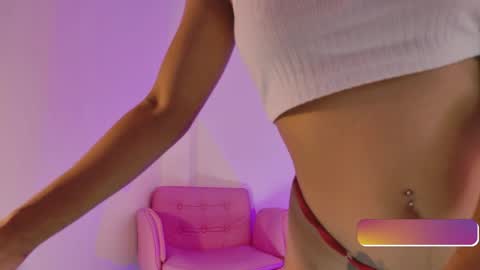 kittymyers_ online show from May 27, 2:58 pm
