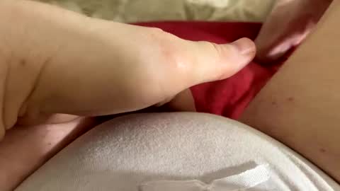 kittyneedsherdaddy online show from February 13, 9:49 am