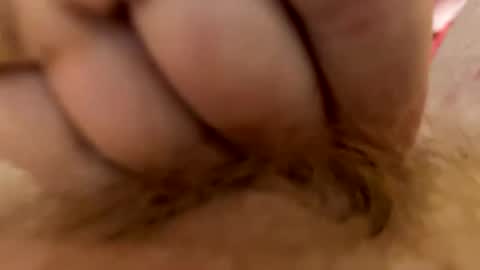 kittyneedsherdaddy online show from April 29, 10:30 am