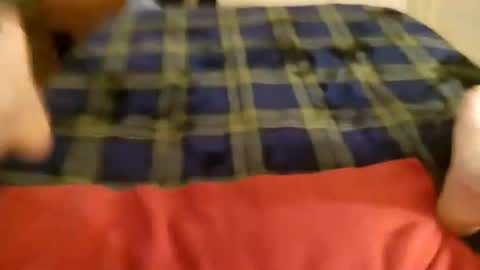 kittyneedsherdaddy online show from July 6, 10:34 am
