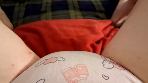 kittyneedsherdaddy online show from July 13, 10:29 am