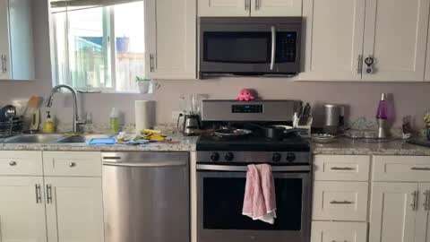 kittypurr79 online show from July 6, 2:52 am