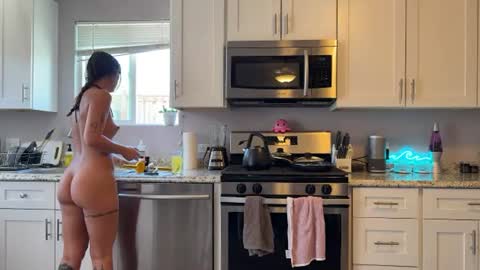 kittypurr79 online show from July 28, 8:01 pm