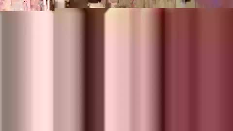 kittypurrrrry online show from March 1, 10:23 pm