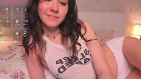 Becky online show from April 28, 5:18 pm