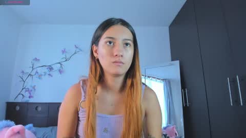 kitty online show from May 4, 10:17 pm