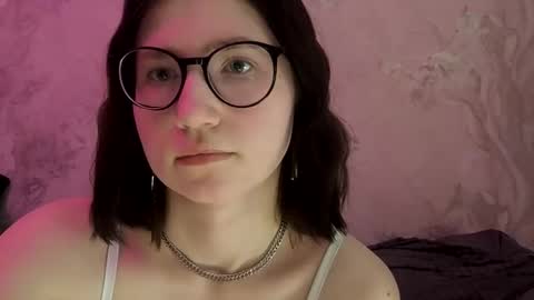 Snapshot of kittys0 chatting on September 25, 4:00 pm kittys0 online show from September 25, 4:00 pm