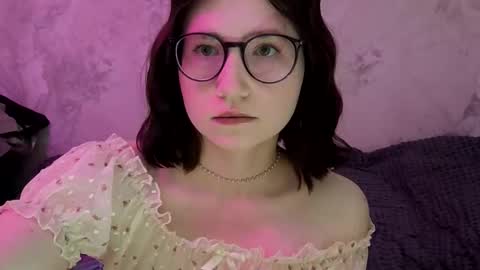 Snapshot of kittys0 chatting on September 29, 4:34 pm kittys0 online show from September 29, 4:34 pm