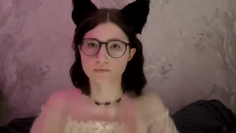 Snapshot of kittys0 chatting on October 22, 3:56 pm kittys0 online show from October 22, 3:56 pm