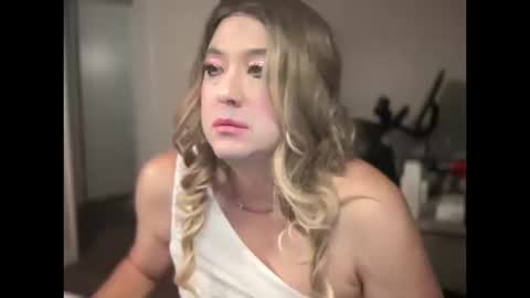 kittysocks88 online show from October 16, 6:36 am