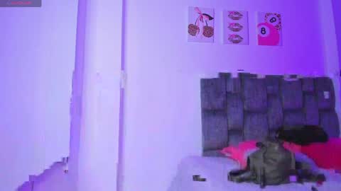 kitty online show from May 2, 6:02 pm