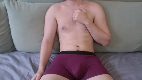 kittysweety_alex1 online show from June 21, 10:18 am